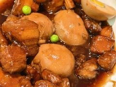 -枕水江南(铁西万象汇店)