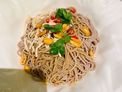 -周渝食惦·酸菜鱼精致川菜(横岗店)