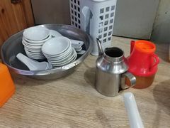 -古街捞化牛杂(井大店)