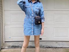 -CHANEL(恒隆广场店)