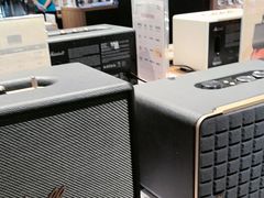 -顺电sundan(颐堤港店)