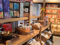 -长春堂顺时而饮(前门店)