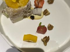 -王品牛排(珠海富华里店)