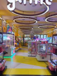 -meland(成都金牛凯德广场店)