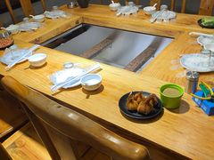 -香木香羊烤全羊羊蝎子(大运河博物馆店)