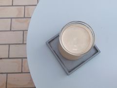 -UNIUNI(凯瑟琳广场店)