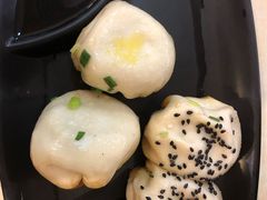 -巴黎春天(浦建店)