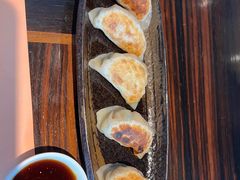 -山葵家·创意料理(临平银泰城店)