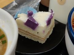 -金色印象·4k影院式足体养生(大渡口店)
