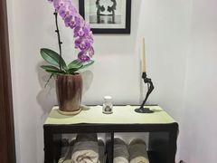 -Isofit 普拉提·婵柔工作室