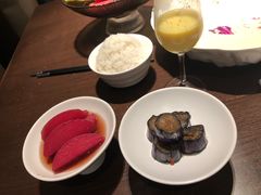 -百富源·海鲜辽菜(张士店)