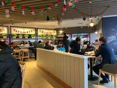 -肯德基(南五店)