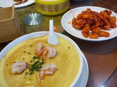 -北京烤鸭店(新桥家园·浦口店)