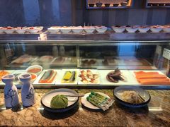 -嘉定凯悦·咖啡厅