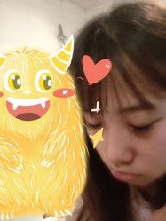 -潮店·溯美日式轻奢美睫馆