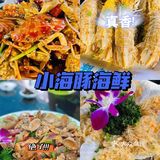作为一个三亚当地大学生，为红薯们熬夜整理了一份超级详