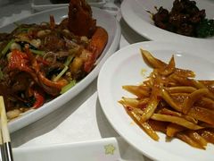 -和记小菜(七宝店)