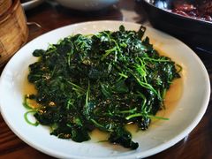 -双塔老饭店