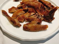 -琬苑鸽庄·川粤融合菜(解放碑总店)