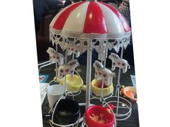 -必胜客(姜堰北大街店)