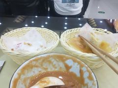 -方中山胡辣汤(通州店)