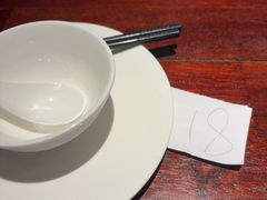 -外婆家(西溪印象城店)