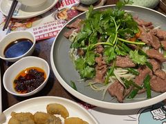 -粤赏点(越秀城市广场店)