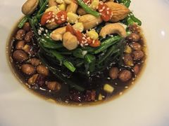 -津菜宋记老房子(鼓楼店)