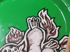 -蛙舍·炭烧牛蛙(东百中心店)