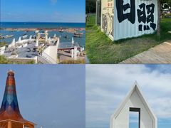 -巧克力渔家.小船海鲜家常菜(万平口店)