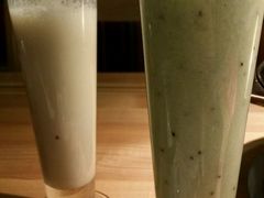 -大头椰·椰子鸡火锅(南宁万象城店)