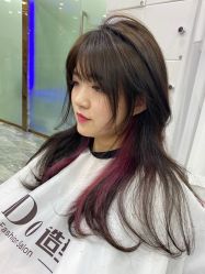 -YDO SALON