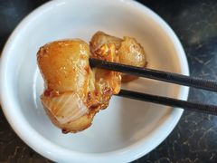 -勇记干锅居(德阳店)