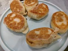 -四季小馆·地道北京小吃(广百店)