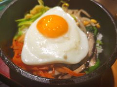 -牛市牛烤肉(西单大悦城店)