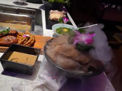 -米乐星世界KTV(汇智国际商业中心店)