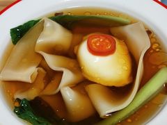 -胡家大厨(时光街店)