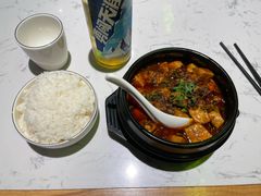 -陈麻婆豆腐总店