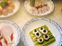 -老头儿油爆虾(胜利河美食街店)