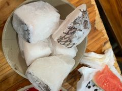 -星鸿社重庆老火锅