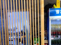 -小莆天(元帅路店)