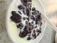 iphone_upload_pic-芬芳甜品(同福路店)