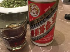 -乾隆美食·本帮菜(黄河路店)