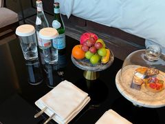 -成都尼依格罗酒店