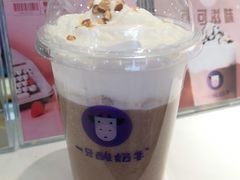-一只酸奶牛(百联南岸上海城店)