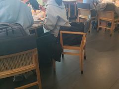 -小菜园新徽菜(无锡宜家荟聚中心店)