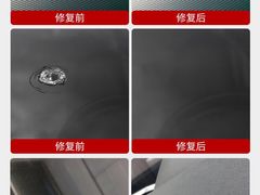 -维也纳酒店(华为广州研发中心罗冲围店)