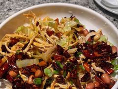 -里岛烤鱼(东港凯虹广场店)