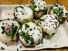 -东泰祥生煎馆(重庆北路店)