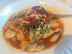 -峨嵋酒家(德内店)